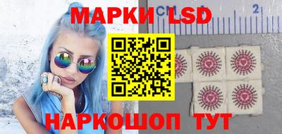 MDMA Premium VHQ Нарткала